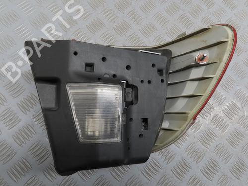 Right taillight BMW 3 (E46) 330 xd | BP27488908C35 