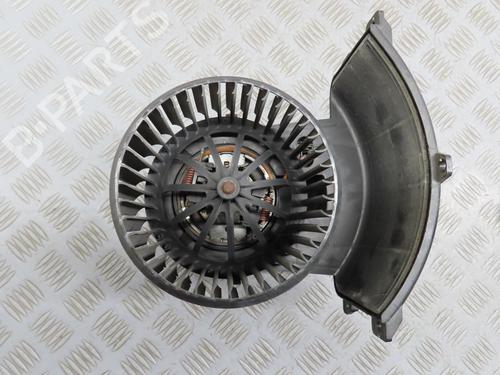 Gebläsemotor VW TRANSPORTER T5 Bus (7HB, 7HJ, 7EB, 7EJ) 2.5 TDI | BP27488133M62 