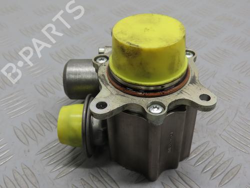 Vacuum pump PEUGEOT 308 I (4A_, 4C_) 1.6 16V | BP17778494M80 