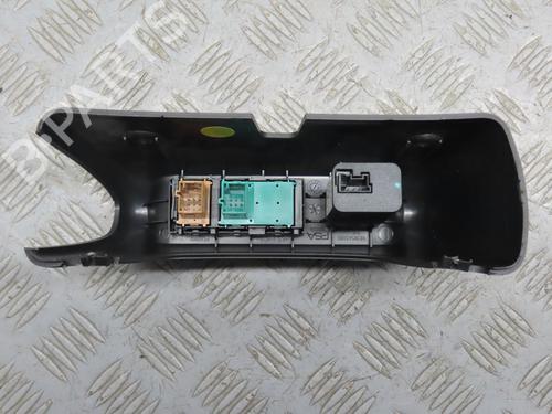 climate-control-citroen-ami-9a_-2020-36483075 main image