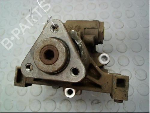 Used Steering pump FORD TRANSIT Van (FA_ _) 2.2 TDCi (115 hp) 9429163