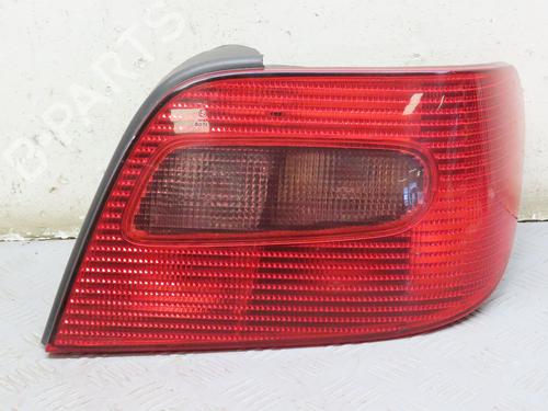 Right taillight CITROËN XSARA (N1) 2.0 HDi 90 | BP25278694C35 