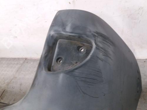 Rear bumper RENAULT KANGOO (KC0/1_) 1.2 (KC0A, KC0K, KC0F, KC01) | BP23155452C8 