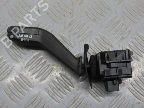 Steering column stalk BMW 5 (E39) 525 tds | BP36483070I23 - Image 2