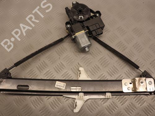 rear-left-window-mechanism-seat-ibiza-v-kj1-kjg-2017-33679805 main image