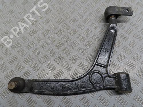 Right front suspension arm PEUGEOT PARTNER MPV (5_, G_) 2.0 HDI | BP23154455M13