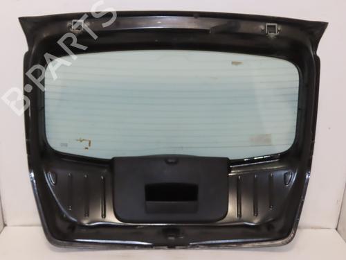 Used Tailgate Tailgate 38714522 38714522