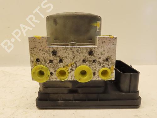 Pompe ABS DACIA LODGY (JS_) 1.5 dCi | BP28067879M43 