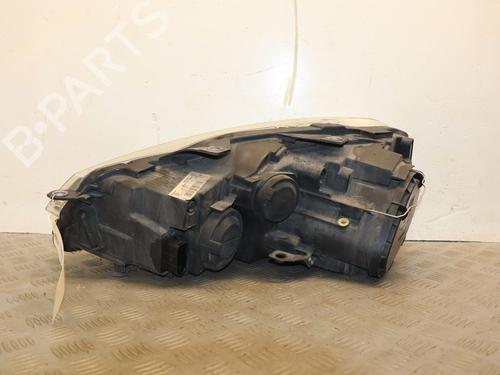 Right headlight VW GOLF VI (5K1) 1.6 TDI | BP37186254C29 - Image 2