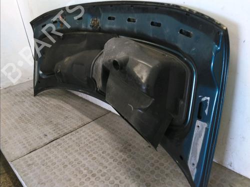 Hood MERCEDES-BENZ V-CLASS (638/2) V 280 (638.244, 638.294) | BP17780614C1 