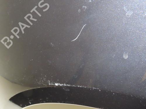 Błotnik przedni lewy VW POLO IV (9N_, 9A_) 1.4 16V | BP29986688C41 