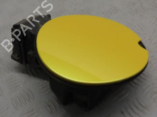 Fuel flap RENAULT CLIO IV (BH_) 1.6 RS (BHJ4, BHJ6, BHMM) | BP25278637C131 