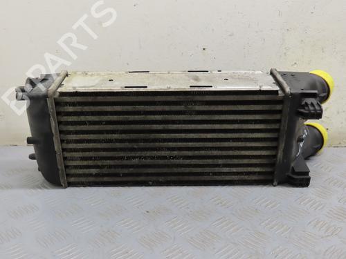 Other CITROËN BERLINGO Box Body/MPV (B9) 1.6 HDi 75 | BP23435309O1 - Image 5