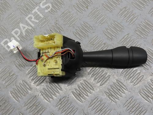 Headlight switch RENAULT CLIO IV Grandtour (KH_) 1.5 dCi 90 (KHN3, KHN4) | BP24706255I24 