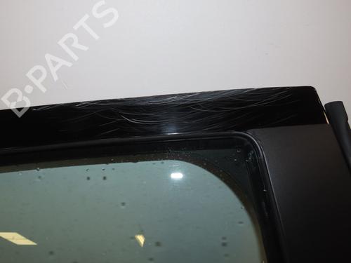 Right rear door CITROËN C3 II (SC_) 1.4 VTi 95 | BP19639364C5 