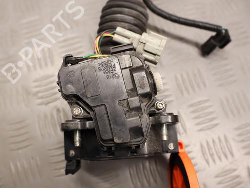 Other NISSAN LEAF (ZE1) Electric | BP35970422O1 - Image 3
