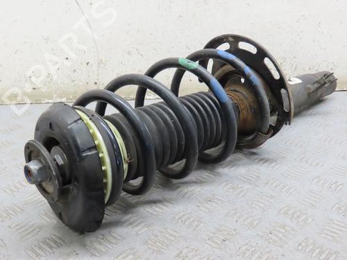 right-front-shock-absorber-citroen-ds3-sa_-2009-2010-2011-2012-2013-2014-2015-2016-26590222 main image
