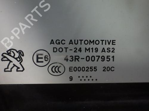 Used Other Other 39084453 39084453