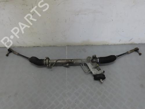 Steering rack SKODA FABIA II (542) 1.2 TDI | BP26227369M22 