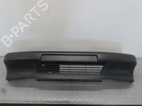 Front bumper VW T-ROC (A11, D11) 1.6 TDI | BP23154992C7 - Image 5
