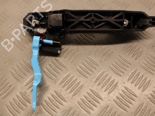 rear-right-exterior-door-handle-toyota-auris-_e15_-2006-2007-2008-2009-2010-2011-2012-2013-33008689 main image