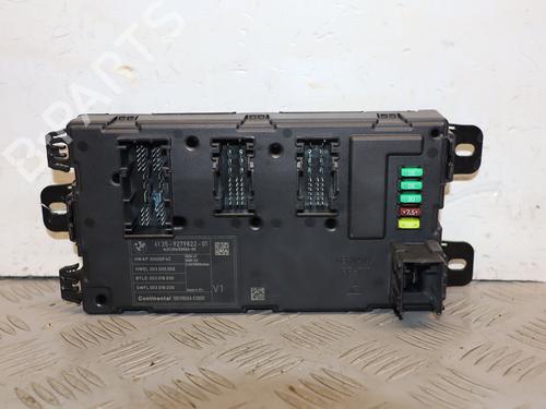 Fuse box BMW 1 (F20) 116 i | BP36681246E1 - Image 3