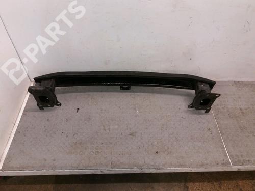 Front bumper reinforcement VW GOLF V (1K1) 1.4 16V | BP11204228C109 