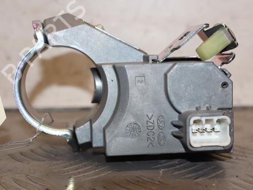 Ignition barrel HYUNDAI i30 (PDE, PD, PDEN) 2.0 N | BP36958758M48 - Image 2
