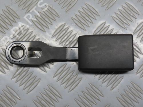 Boucle de ceinture de sécurité CITROËN BERLINGO MULTISPACE (B9) 1.6 HDi 90 | BP21008450I32 