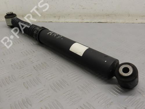 Right rear shock absorber PEUGEOT 208 I (CA_, CC_) 1.4 HDi | BP17778063M19