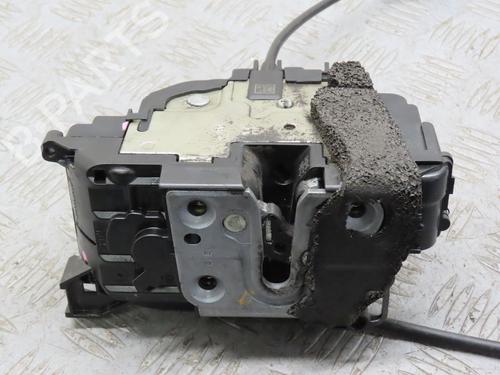 front-right-lock-renault-scenic-iii-jz01_-2008-2009-2010-2011-2012-2013-2014-2015-2016-27187799 main image