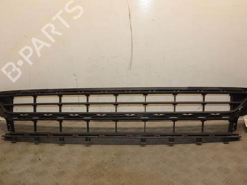 Other VW POLO VI (AW1, BZ1, AE1) 1.6 TDI | BP37083671O1 - Image 2