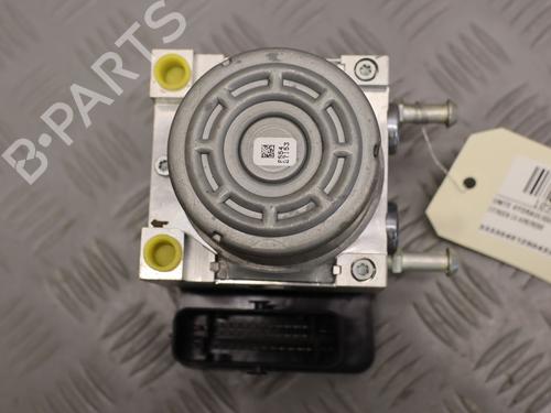 ABS pump CITROËN C4 AIRCROSS 1.6 HDi 115 | BP34710605M43 - Image 4