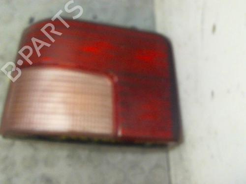 Used Left taillight Left taillight 9378128 9378128