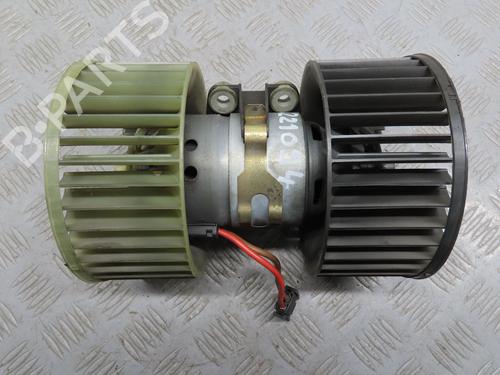 Heater blower motor BMW 3 Coupe (E46) 318 Ci | BP10862944M62 