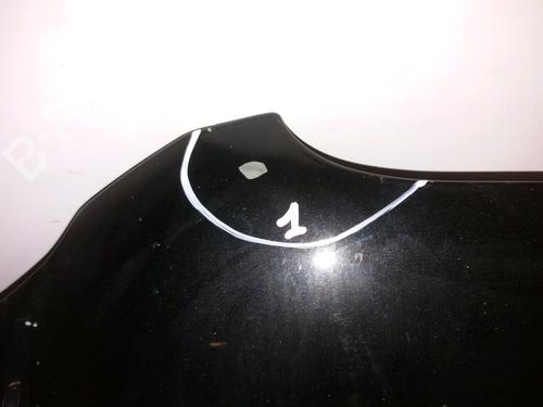 Hood AUDI A4 B7 (8EC) 2.0 TDI | BP9383144C1 