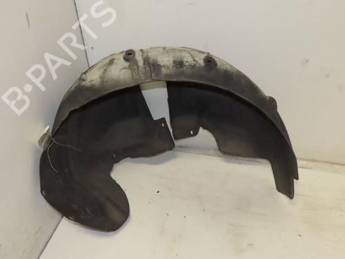 Paso rueda VW PASSAT B7 Variant (365) 1.6 TDI (105 hp) 32332659