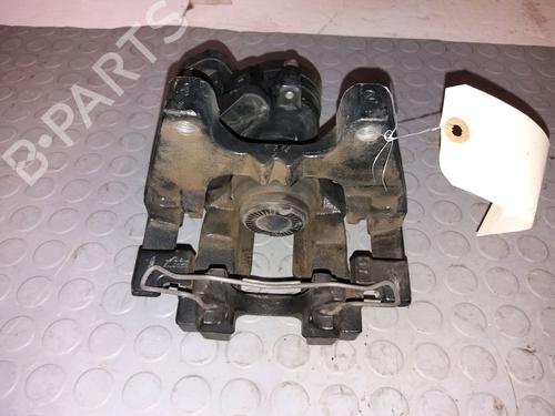 Left rear brake caliper AUDI A3 (8V1, 8VK) S3 quattro | BP15743278M107 