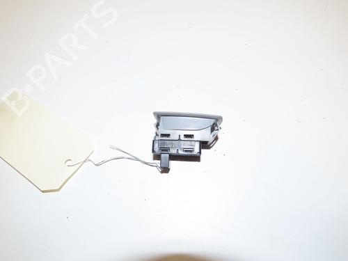 Switch BMW 3 Touring (E91) 318 d | BP32458098I30