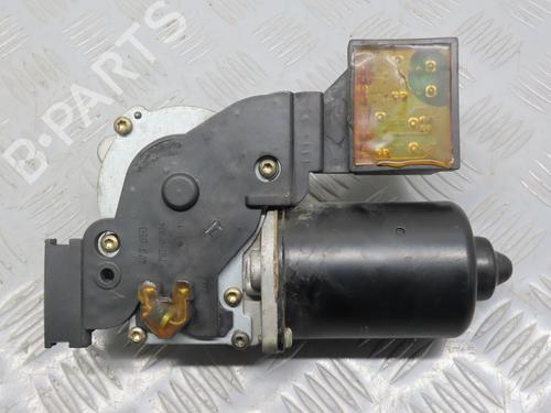 Front wiper motor MERCEDES-BENZ A-CLASS (W168) A 160 (168.033, 168.133) | BP17783192M29