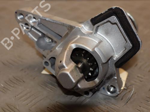Used Starter Starter 36820272 36820272