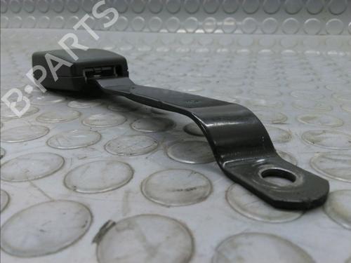 Seat buckle VW POLO (9N_, 9A_) 1.4 TDI | BP17780095I32 