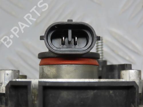 Used Right front fog light MINI MINI (R50, R53) One (90 hp) 17782277