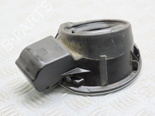 Fuel flap PEUGEOT 208 I (CA_, CC_) 1.6 HDi | BP23413147C131