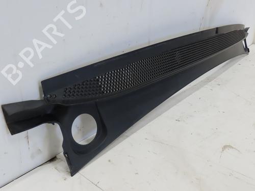 Scuttle panel CITROËN GRAND C4 SPACETOURER (3A_, 3E_) 1.2 PureTech 130 | BP29516332C110 