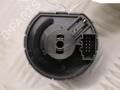 Interruttore luci Interruttore luci VW GOLF VII (5G1, BQ1, BE1, BE2) 1.2 TSI (86 hp) 34710613 34710613