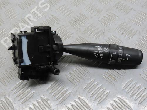 Used Steering column stalk SUZUKI SWIFT IV (FZ, NZ) 1.2 (AZH412, ZC72S) (94 hp) 9385170