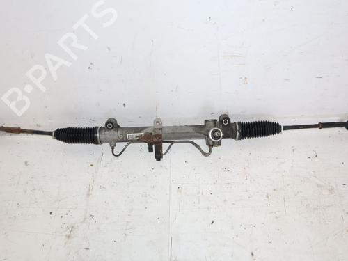 steering-rack-citroen-nemo-box-bodympv-aa_-2008-38570559 main image