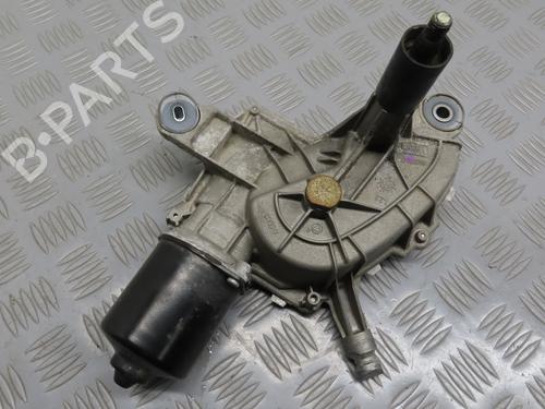 Front wiper motor CITROËN C4 Grand Picasso I (UA_) 2.0 HDi 138 | BP20151589M29 