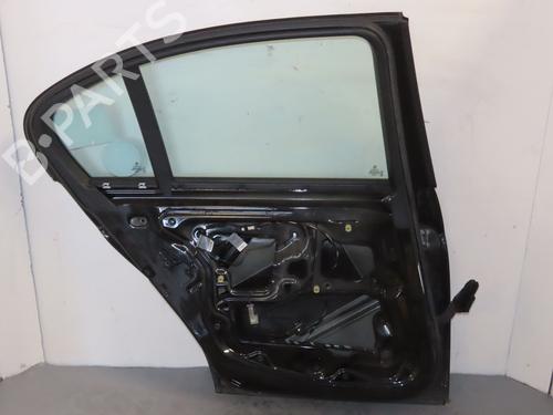 Used Left rear door BMW 3 (E90) 325 d (197 hp) 25435834